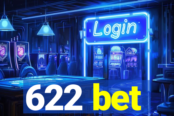 622 bet